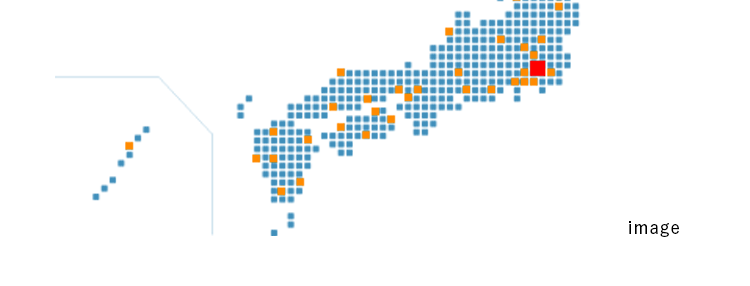 今が売り時かも? 直近の不動産市況は?
首都圏の中古マンションの2025年
10~12月期平均成約価格は前年
同期 (2024年10~12月期) より
7.9% アップ!
大切な不動産を売却する際に 「少しでも高く売りたい」とは誰
もが思うこと。 成約件数は前年同期比プラス33.6%の大幅増
で、首都圏中古マンションの需要が顕著に伸びています。
また、首都圏中古マンションの2025年10~12月期におけ
る平均成約価格は5,287万円で、前年同期の 4,900万円か
ら比べて7.9%上昇。 グラフ (青矢印) に見られるように、 全体
として右肩上がりの上昇傾向が続いており、 中古マンションの
高騰傾向がいつまで続くのか気になるところです。
首都圏中古マンション 平均成約価格
5,500
5,000
4,500
4,000
3,500
3,000
(万円)
'22
'23
'24
前年同期比 +7.9%
5,287万円
4,900万円
'25
10-12月1-3月 4-6月7-9月10-12月1-3月 4-6月 7-9月 10-12月 1-3月 4-6月 7-9月10-12月期)
(公益財団法人 東日本不動産流通機構発表データより作成 )
◇集計対象は「中古マンション」の売買物件で、媒介契約物件のほか公益財団法人東日本不動
産流通機構会員の売主および代理物件を含みます。 該当エリアは東京都、埼玉県、千葉県、神奈
川県の1都3県です。
◆2025年10~12月期の成約物件 (首都圏) 件数: 12,632件 (前年同期比 +33.6%) 価格:5,287万
円(前年同期比 +7.9%) 専有面積:62.83㎡² (前年同期比 -0.6%)
◇掲載データの価格、 面積は平均値を示します。
まずは無料査定でわが家の
不動産価値を定期的に把握して
売却タイミングを見極めましょう。
全国の幅広い地域に展開する
不動産流通ネットワーク
◆2025年4月1日現在
image
大京穴吹不動産では、北は北海道、南は沖縄まで全国
に仲介拠点ネットワークを持ち、グループ会社※1におい
ても、大京の「THE LIONS」ブランドや穴吹工務店の「サ
ーパス」ブランドの、全国に広がる数多くの販売実績を
有しています。 早期売却のためのバックアップ体制とし
て、これらの新築分譲部門やマンション管理部門とも連
携し、お客さまをサポートしてまいります。 マンションに
強みを持つ大京穴吹不動産にお任せください!
◆株式会社大京は、 2023年に分譲マンションブランド「ライオンズマンション」を、
「THE LIONS」 ヘリブランドいたしました。
※1:株式会社大京およびその子会社